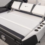  convertible bed